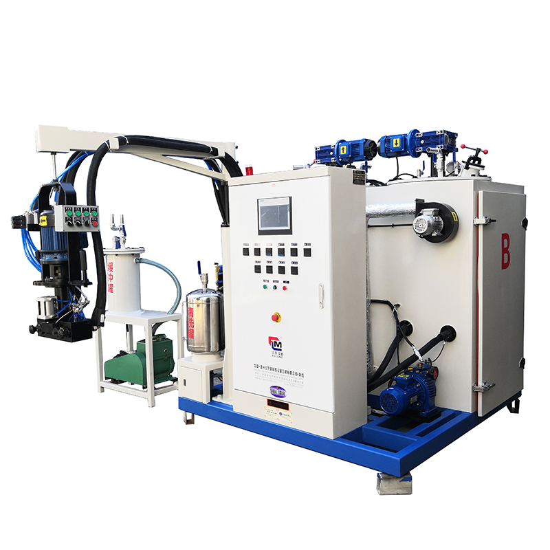 鐵路、橋梁填縫專用設(shè)備系列